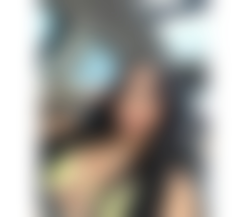 Escorts East London Limehouse - East London - Photos for Jhenyfer hot brunette ❤️🍑